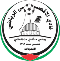 Ziad S. Qaraman