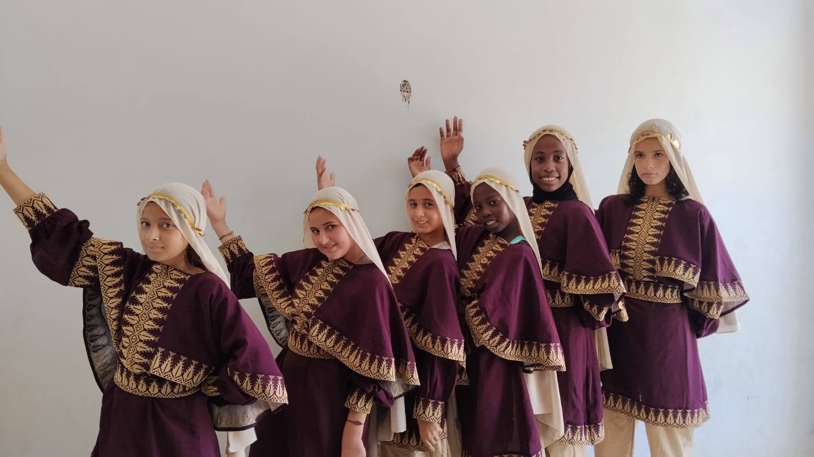نادي الأقصى الرياضي يختتم دورة "القضاء العرفي" لتعزيز السلم الأهلي والتماسك المجتمعي