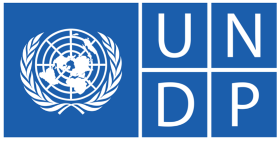 UNDP