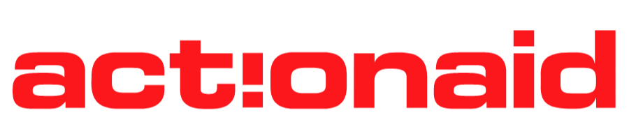 actionaid
