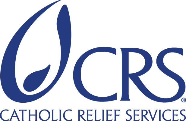 Catholic Relief Services (CRS)